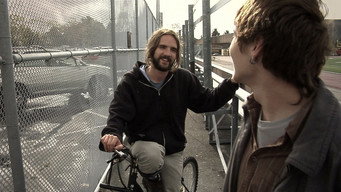 Fanny, Annie & Danny (2010)