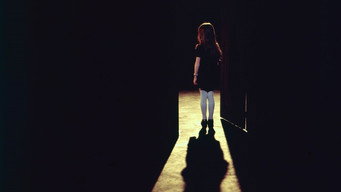 The Broken Mirror (1975)