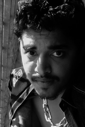 Nirmal kumar