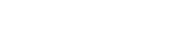 You're Cordially Invited logo