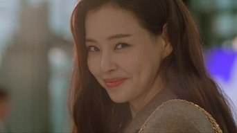 Cena de Episódio 16