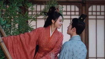 Cena de Episódio 29