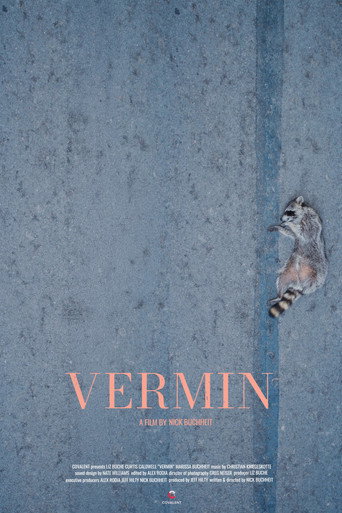 VERMIN
