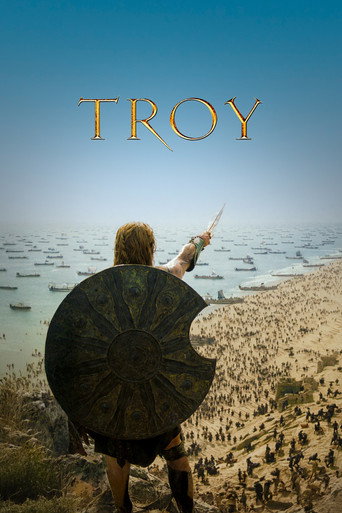 Poster 144