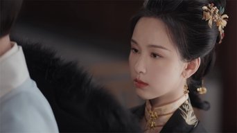 Episode 28