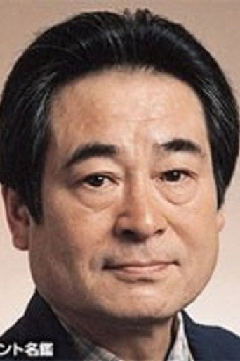 Takehiro Koyama