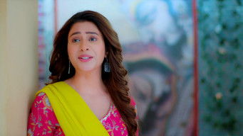 Episode 2 — Sayuri's Polite Gesture