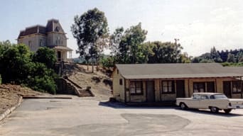 Galeria 5 - Psicosis III