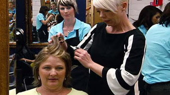 The Loft on Broadway Salon: Long Beach, CA