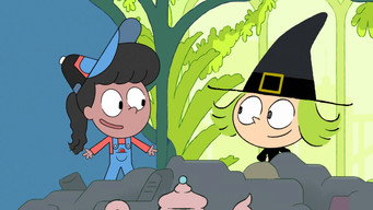 Episode 12