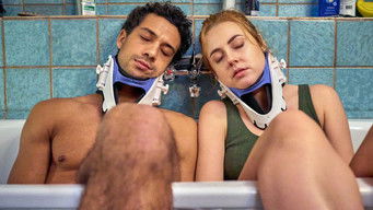 Aflevering 5 — Episode 5