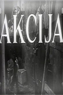 Akcija (1960)