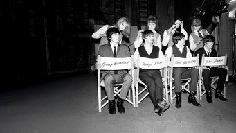 How the Beatles Changed the World – Szenenbild