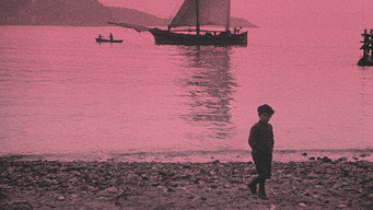 Italia: Fire and Ashes (2021)