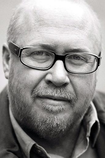 Image of Rowan Woods