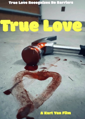 True Love