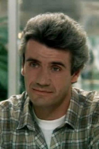 Foto de Mārtiņš Vilsons