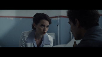 Episode 3 — Episode 3