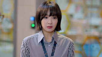 第10話：Episode 10