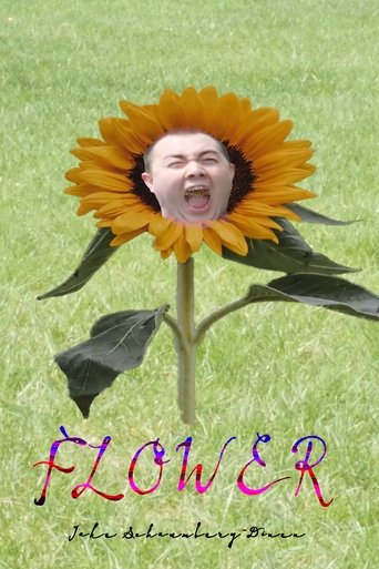 Flower (1970)