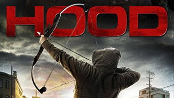 Hood media image