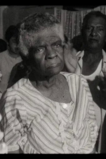 Una tradici&oacute;n centenaria (1988)