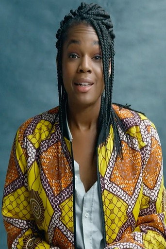 Foto de Mandy Woelkens