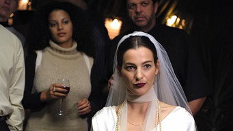 Escena 2 de Las tragedias de Nina