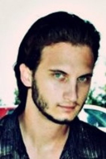 Marco Drobnic