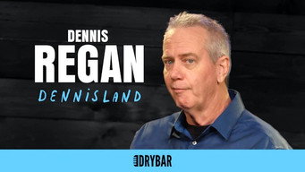 Dry Bar Comedy T2E18