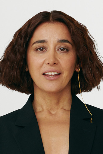 Foto de Dorka Gryllus