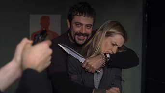 Galeria 1 - The Adventures of Beatle