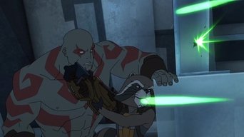 Cena de Episódio 22