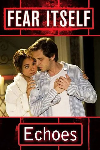 Echoes (2009)