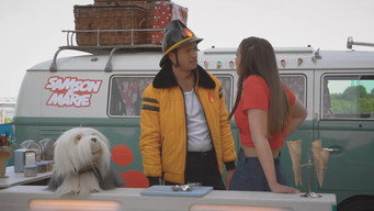 Episode 27 — Episode 27