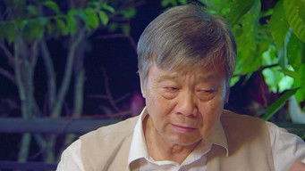 Episode 38 — Episode 38