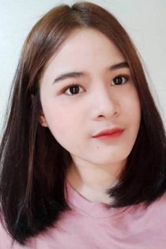 Foto de Jam Bantita Kannasut