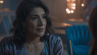 Episode 36 — Episode 36