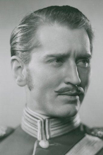 Image of Lauritz Falk