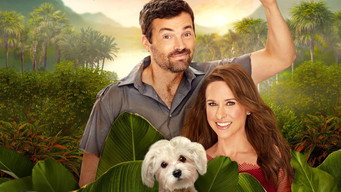 Lost in Paradise (2026)