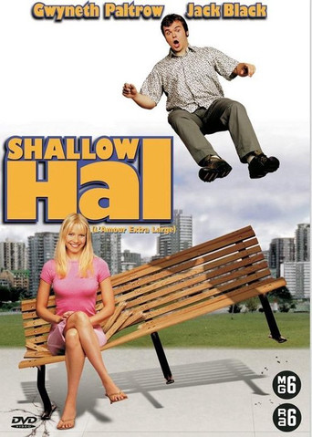 Shallow Hal
