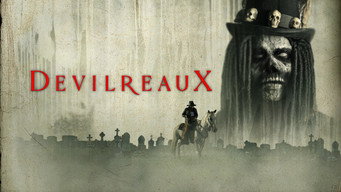Devilreaux (2023)