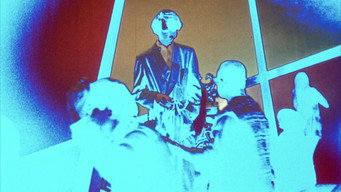 Head (1968)