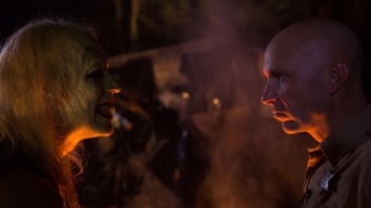 Galeria 2 - ClownTown