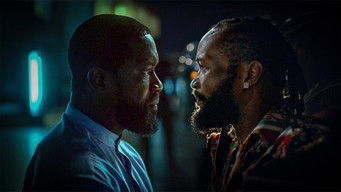 To Kill a Monkey (2025) 予告編