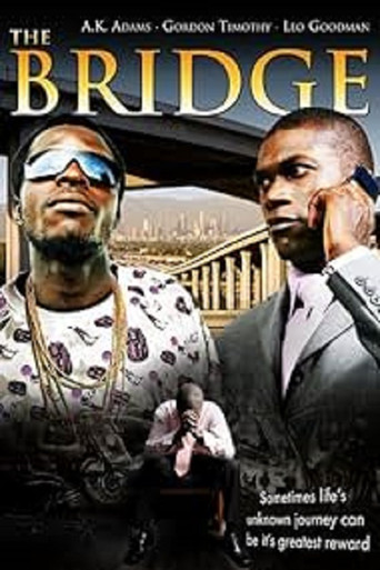 The Bridge (2007)