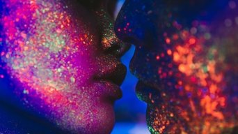Pop & Passion - S1E01