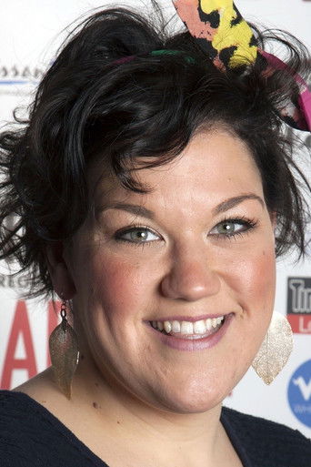 Foto de Beverly Rudd