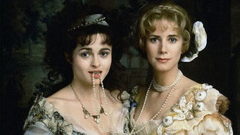Twelfth Night (1996)