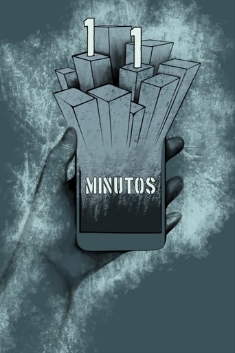 11 Minutos